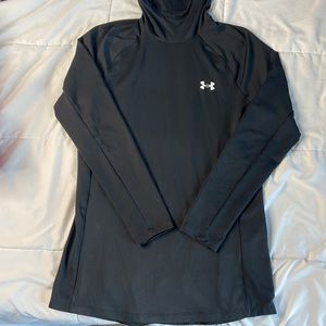 Men’s Under Armour Long Sleeve